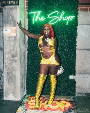 Thickzlovefree OnlyFans Leaked Free Thumbnail Picture - #UJaZCCD0sr