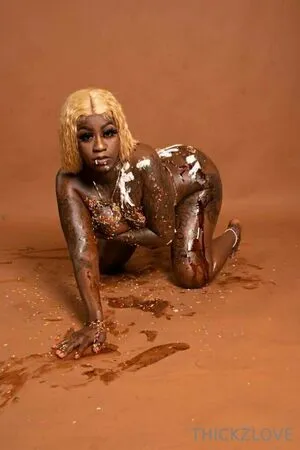 Thickzlovefree OnlyFans Leaked Free Thumbnail Picture - #V8DHCS1M1L