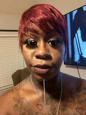 Thickzlovefree OnlyFans Leaked Free Thumbnail Picture - #fuCCBttQWh
