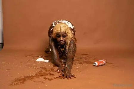 Thickzlovefree OnlyFans Leaked Free Thumbnail Picture - #qBcLZgMeBX