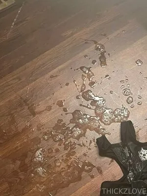 Thickzlovefree OnlyFans Leaked Free Thumbnail Picture - #xM2yv8E0op