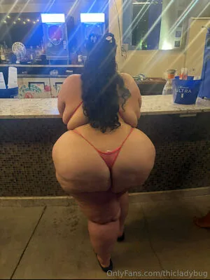 Thicladybug OnlyFans Leaked Free Thumbnail Picture - #MqA0IX2VOw