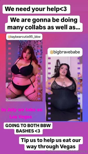 Thicladybug OnlyFans Leaked Free Thumbnail Picture - #Pqk4K09jqk