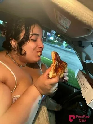 Thicladybug OnlyFans Leaked Free Thumbnail Picture - #df8eY0Kcpm