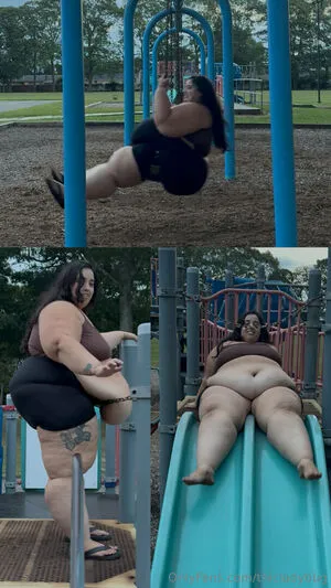 Thicladybug OnlyFans Leaked Free Thumbnail Picture - #xJxq06tMey