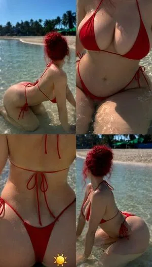 Thicnix OnlyFans Leaked Free Thumbnail Picture - #eXlW23LeXk