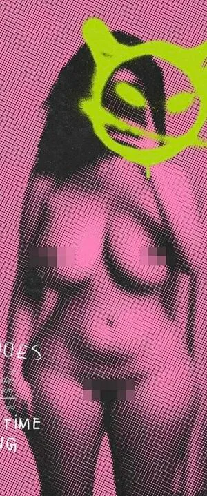 Thicnix OnlyFans Leaked Free Thumbnail Picture - #g55L0Iql50