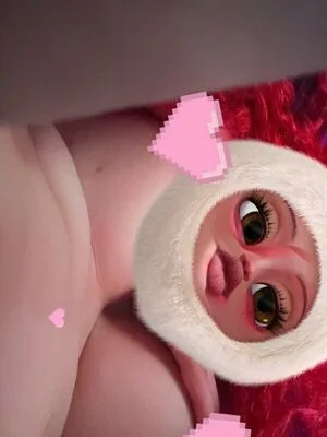 Thicnix OnlyFans Leaked Free Thumbnail Picture - #hSeHy2oF8n