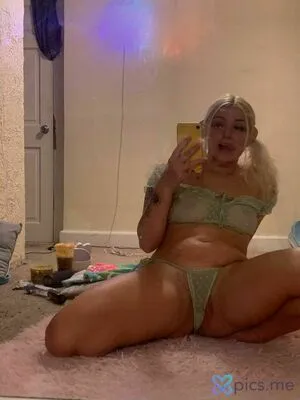 Thicnpretty OnlyFans Leaked Free Thumbnail Picture - #k1Hh2Bwr9s