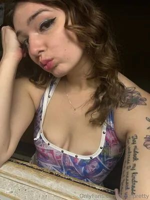 Thicnpretty OnlyFans Leaked Free Thumbnail Picture - #ldCRQbUOuC