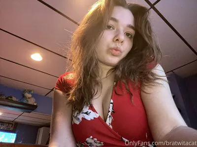 Thicnpretty OnlyFans Leaked Free Thumbnail Picture - #7x7HAxvhRF