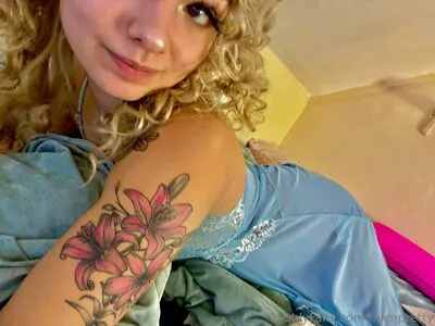 Thicnpretty OnlyFans Leaked Free Thumbnail Picture - #7xclJEdG3k
