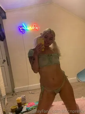 Thicnpretty OnlyFans Leaked Free Thumbnail Picture - #CFU8LKlMdW
