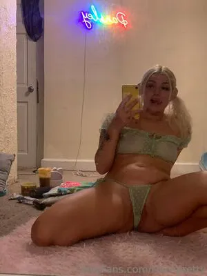 Thicnpretty OnlyFans Leaked Free Thumbnail Picture - #EdyD6rx3rX