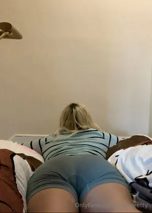 Thicnpretty OnlyFans Leaked Free Thumbnail Picture - #QNVR1q63pz