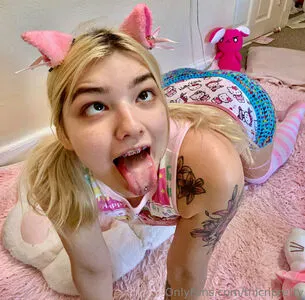 Thicnpretty OnlyFans Leaked Free Thumbnail Picture - #YTW3kBLUZ7