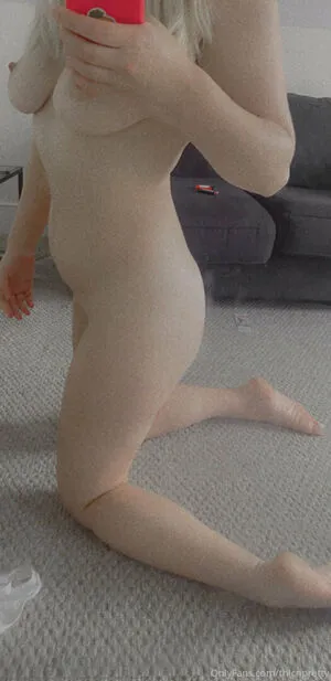 Thicnpretty OnlyFans Leaked Free Thumbnail Picture - #tCqdhXgIcU