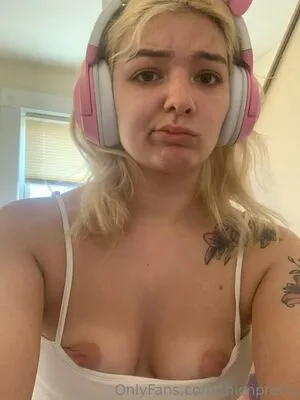 Thicnpretty OnlyFans Leaked Free Thumbnail Picture - #zovHanHpfW