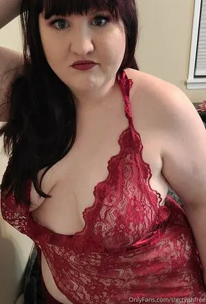 Thictyphbbw OnlyFans Leaked Free Thumbnail Picture - #0bh5jHE3Of