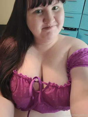 Thictyphbbw OnlyFans Leaked Free Thumbnail Picture - #1bBxflpqdl