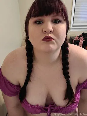 Thictyphbbw OnlyFans Leaked Free Thumbnail Picture - #4ujtqJh9zh