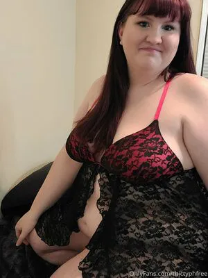 Thictyphbbw OnlyFans Leaked Free Thumbnail Picture - #8opaxM19Aq