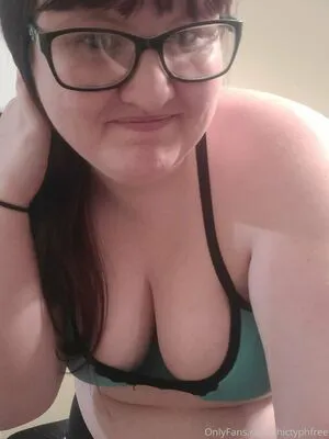 Thictyphbbw OnlyFans Leaked Free Thumbnail Picture - #FdQ2YNVy4o