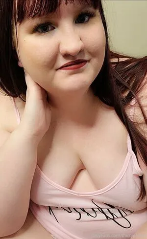 Thictyphbbw OnlyFans Leaked Free Thumbnail Picture - #JI9ulL1Pe5