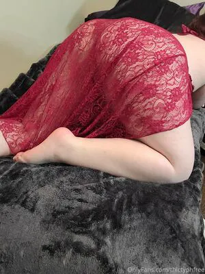 Thictyphbbw OnlyFans Leaked Free Thumbnail Picture - #JluefQa94m