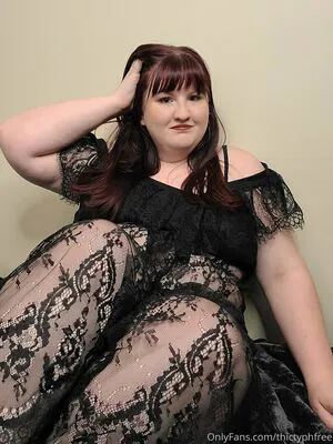 Thictyphbbw OnlyFans Leaked Free Thumbnail Picture - #LdEkTv4pM9