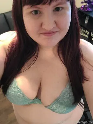 Thictyphbbw OnlyFans Leaked Free Thumbnail Picture - #Pk9w9NVGfu