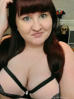 Thictyphbbw OnlyFans Leaked Free Thumbnail Picture - #RTL0PUDWqj