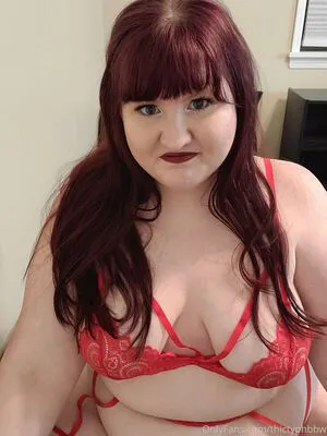 Thictyphbbw OnlyFans Leaked Free Thumbnail Picture - #SOhqsjgIh6