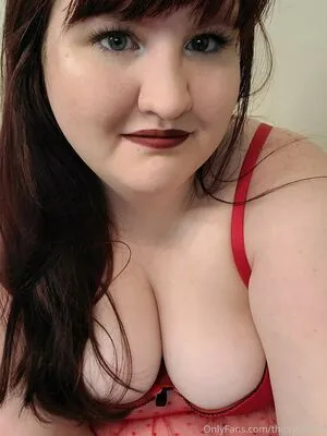 Thictyphbbw OnlyFans Leaked Free Thumbnail Picture - #YPu6SnFo97