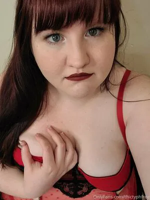 Thictyphbbw OnlyFans Leaked Free Thumbnail Picture - #b8U3sQ6wy0