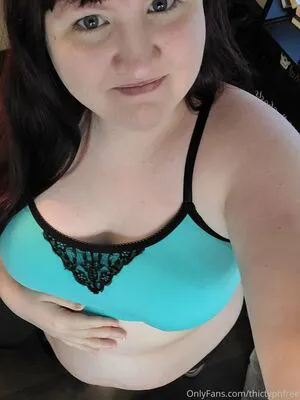 Thictyphbbw OnlyFans Leaked Free Thumbnail Picture - #dvl5uQ47AN