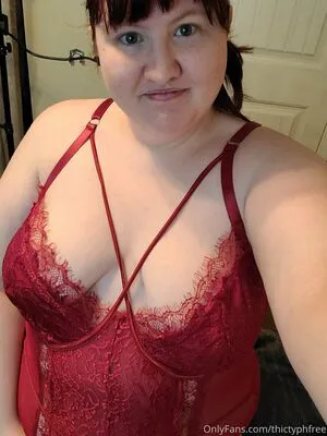 Thictyphbbw OnlyFans Leaked Free Thumbnail Picture - #hUe88cktAs