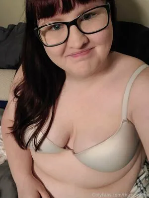 Thictyphbbw OnlyFans Leaked Free Thumbnail Picture - #iCh1129Bbo