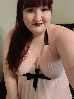 Thictyphbbw OnlyFans Leaked Free Thumbnail Picture - #jNYwjmApyl