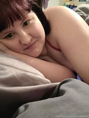 Thictyphbbw OnlyFans Leaked Free Thumbnail Picture - #k8WhkJCinn