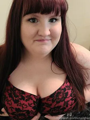 Thictyphbbw OnlyFans Leaked Free Thumbnail Picture - #kRvDWloLTU