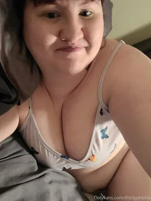 Thictyphbbw OnlyFans Leaked Free Thumbnail Picture - #lRdHkkXfwF