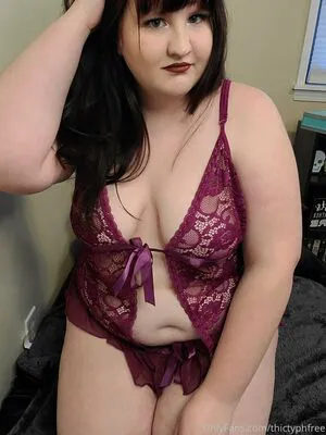 Thictyphbbw OnlyFans Leaked Free Thumbnail Picture - #nuFildpqIo