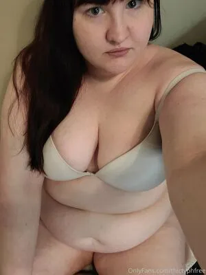 Thictyphbbw OnlyFans Leaked Free Thumbnail Picture - #oDkYhzzKqS