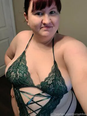 Thictyphbbw OnlyFans Leaked Free Thumbnail Picture - #rVsrndfrjR