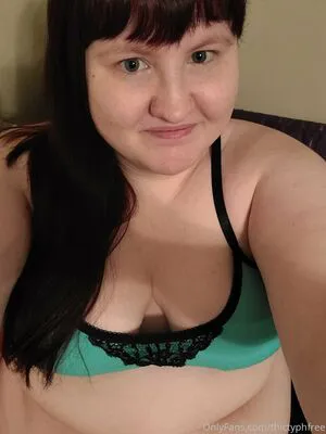 Thictyphbbw OnlyFans Leaked Free Thumbnail Picture - #twVvIRFd9j