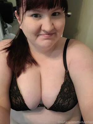 Thictyphbbw OnlyFans Leaked Free Thumbnail Picture - #v6HawcWaHb