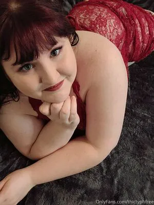 Thictyphbbw OnlyFans Leaked Free Thumbnail Picture - #y2dTkVbcCa