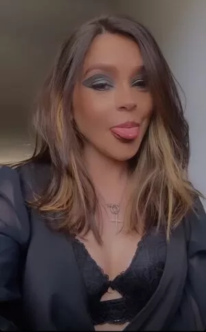 Thiessa Thiessita OnlyFans Leaked Free Thumbnail Picture - #8hAg4tvNKu