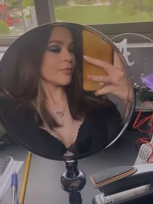 Thiessa Thiessita OnlyFans Leaked Free Thumbnail Picture - #ER3LaCEYjW
